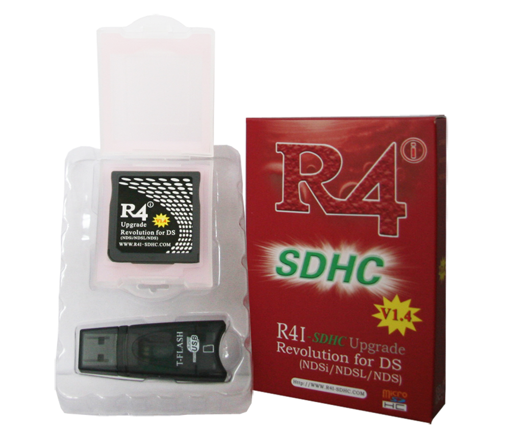 R4