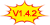 v1.4.2.png
