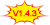 v1.4.3.gif